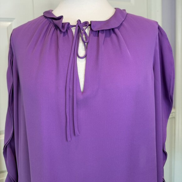 ST JOHN COLLECTION - Picture 2 of 8